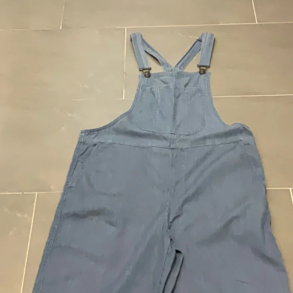 Women’s overall 👨‍🌾 - Picture 6 of 9